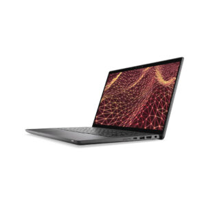 Dell Latitude 7430 2 IN1 Notebook, 14-in FHD Touch (1920 x 1080), Webcam, 1x Intel Core i5 10 Core (i5-1245U) 3.30 GHz, 16 GB RAM, 512 GB SSD, No Optical, Intel Iris Integrated Graphics, Backlit Keyboard, Windows 11 Pro REF