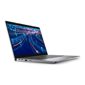Dell Latitude 5320 Notebook, 13.3-in FHD (1920 x 1080), Webcam, 1x Intel Core i7 Quad (i7-1185G7) 3.00 GHz, 16 GB RAM, 512 GB SSD, No Optical, Intel Iris Integrated Graphics, Backlit Keyboard, Windows 11 Pro REF