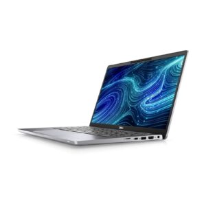 Dell Latitude 7420 Notebook, 14-in FHD (1920 x 1080), Webcam, 1x Intel Core i7 Quad (i7-1185G7) 3.00 GHz, 32 GB RAM, 512 GB SSD, No Optical, Intel Integrated Graphics, Backlit Keyboard, Windows 10 Professional Ref retail Grade