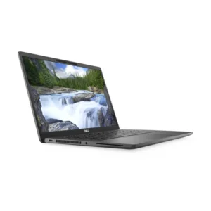 Dell Latitude 7420 Notebook, 14-in FHD (1920 x 1080), Webcam, 1x Intel Core i5 Quad (i5-1145G7) 2.60 GHz, 16 GB RAM, 256 GB SSD, No Optical, Intel Integrated Graphics, Backlit Keyboard, Windows 10 Professional Ref Retail grade