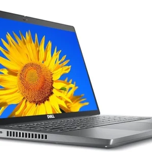Dell Latitude 5430 Notebook, 14-in FHD (1920 x 1080), Webcam, 1x Intel Core i5 10 Core (i5-1245U) 3.30 GHz, 16 GB RAM, 1024 GB SSD, No Optical, Intel Integrated Graphics, Backlit Keyboard, Windows 11 Pro REF
