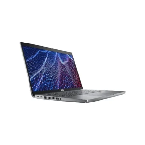 Dell Latitude 5430 Notebook, 14-in FHD (1920 x 1080), Webcam, 1x Intel Core i7 10 Core (i7-1265U) 3.60 GHz, 32 GB RAM, 512 GB SSD, No Optical, Intel Integrated Graphics, Backlit Keyboard, Windows 11 Pro REF