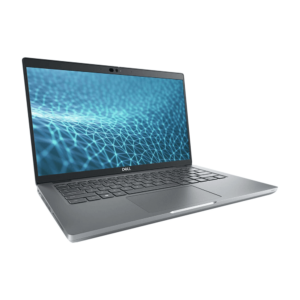 Dell Latitude 5431 Notebook, 14-in FHD (1920 x 1080), Webcam, 1x Intel Core i7 12 Core (i7-1270P) 3.50 GHz, 32 GB RAM, 512 GB SSD, No Optical, Intel Integrated Graphics, Backlit Keyboard, Windows 11 Pro REF
