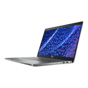 Dell Latitude 5330 2IN1 13.3 Touch screen i7-1265U 32GB 512GB WIIN 11 PRO Ref Retail Grad