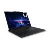 Lenovo Legion 5i 15.1" OLED WQXGA Gaming Laptop, Core i9 14900HX 16GB 1TB SSD NVIDIA GeForce RTX  5070 8GB,WIN 11 Eclipse Black 83LY0007US