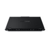 Lenovo Legion 5i 15.1" OLED WQXGA Gaming Laptop, Core i9 14900HX 16GB 1TB SSD NVIDIA GeForce RTX  5070 8GB,WIN 11 Eclipse Black 83LY0007US