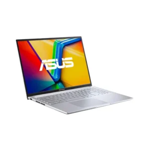 ASUS Vivobook 16" FHD Laptop Intel Core i9-13900H 16GB Memory 1TB SSD WIN 11 Cool Silver F1605VA-WS96