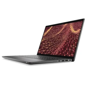 Dell Latitude 7430 Notebook, 14-in FHD (1920 x 1080), Webcam, 1x Intel Core i7 10 Core (i7-1265U) 3.60 GHz, 16 GB RAM, 512 GB SSD, No Optical, Intel Iris Integrated Graphics, Backlit Keyboard, Windows 11 Pro REF