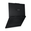 Lenovo Legion 5i 15.1" OLED WQXGA Gaming Laptop, Core i9 14900HX 16GB 1TB SSD NVIDIA GeForce RTX  5070 8GB,WIN 11 Eclipse Black 83LY0007US