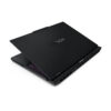 Lenovo Legion 5i 15.1" OLED WQXGA Gaming Laptop, Core i9 14900HX 16GB 1TB SSD NVIDIA GeForce RTX  5070 8GB,WIN 11 Eclipse Black 83LY0007US