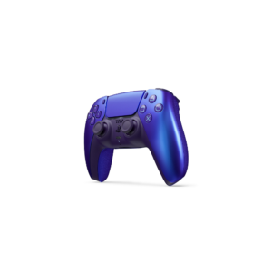 Sony Interactive Entertainment DualSense Wireless Controller for PS5, PC, Mac & Mobile Chroma Indigo