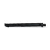 Lenovo Legion 5i 15.1" OLED WQXGA Gaming Laptop, Core i9 14900HX 16GB 1TB SSD NVIDIA GeForce RTX  5070 8GB,WIN 11 Eclipse Black 83LY0007US