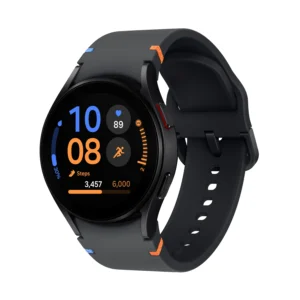 Samsung Galaxy Watch FE 40mm Bluetooth and Wifi Smart Watch Black