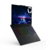 Lenovo Legion 5i 15.1" OLED WQXGA Gaming Laptop, Core i9 14900HX 16GB 1TB SSD NVIDIA GeForce RTX  5070 8GB,WIN 11 Eclipse Black 83LY0007US