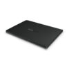 Lenovo Legion 5i 15.1" OLED WQXGA Gaming Laptop, Core i9 14900HX 16GB 1TB SSD NVIDIA GeForce RTX  5070 8GB,WIN 11 Eclipse Black 83LY0007US
