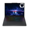 Lenovo Legion 5i 15.1" OLED WQXGA Gaming Laptop, Core i9 14900HX 16GB 1TB SSD NVIDIA GeForce RTX  5070 8GB,WIN 11 Eclipse Black 83LY0007US