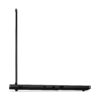 Lenovo Legion 5i 15.1" OLED WQXGA Gaming Laptop, Core i9 14900HX 16GB 1TB SSD NVIDIA GeForce RTX  5070 8GB,WIN 11 Eclipse Black 83LY0007US