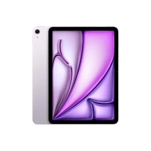 Apple 11-inch iPad Air M3 Built for Apple Intelligence Wi-Fi 128GB 2025 Space Gray