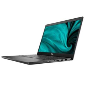 Dell Latitude 7390 Ultrabook | Intel Core i7 8th Gen Quad Core CPU | 16 GB RAM - 1 TB SSD | 13.3" Touchscreen FHD Display with Webcam | Wi-Fi | Bluetooth | Microsoft Office | Windows 11 (Renewed)