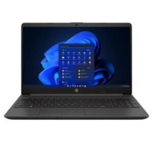 LAPTOP HP 255 (3020E) G8, PANTALLA: 15.6", PROCESADOR: AMD 3020e, MEMORIA: 4GB, ALMACENAMIENTO: 128GB SSD, SISTEMA OPERATIVO: WINDOWS 10 HOME