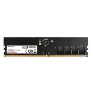 MEMORIA PC DDR5 8GB 4800MHZ ADATA AD5U48008G-S