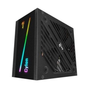 FUENTE DE PODER AEROCOOL CYLON 700W ACPB-CL70FUC.11