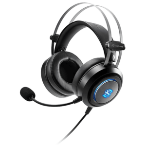 HEADSET SHARKOON SKILLER SGH3 (4044951030231)