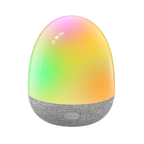 LAMPARA DE MESA GOVEE NIGHT LIGHT H6057 H6057A01