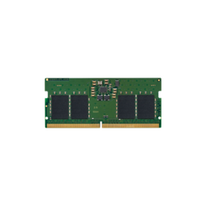 MEMORIA LAPTOP DDR5 8GB 4800MHZ KINGSTON KVR48S40BS6-8