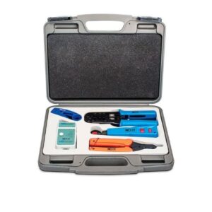 KIT DE HERRAMIENTAS PARA REDES NEXXT AW251NXT05
