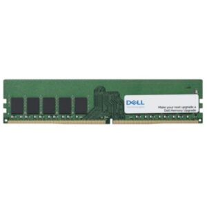 MEMORIA PARA SERVIDOR DELL DDR4 16GB 3200MHZ AB675793 (T150)