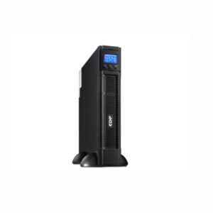 UPS CDP UPO11-1.5RTAX 1500VA/1500W ONLINE 110V