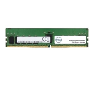 MEMORIA RAM PARA SERVIDOR 16GB DELL AC888060 DDR5 5600MHZ; R760