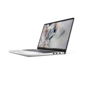 Dell Premium 16 (Previously XPS 16) High Performance Laptop, 16.3" 4K OLED Touchscreen 15th Gen (Intel Ultra 7-255H, 32GB LPDDR5X, 1TB M.2 SSD, GeForce RTX 5050, Fingerprint, Backlit KB, Win 11 Pro)