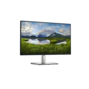 MONITOR HP SERIES 5 27" PLANO 1920 X 1080 60HZ HDMI Y JACK 3.5MM 94F48AA#ABA BLANCO