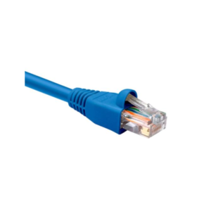 PATCH CORD CAT5E 7FT AZUL NEXXT (AB360NXT13)