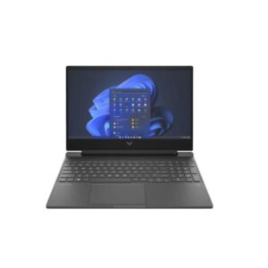 HP Victus Gaming 15 Laptop / 15.6" 1920x1080 144Hz / Intel 8-Core i5-13420H / NVIDIA GeForce RTX 3050 6GB GDDR6 / 48GB DDR4 4TB NVMe SSD/Backlit Keyboard/Wi-Fi 6 / Win11 Pro
