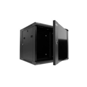 GABINETE DE PARED PUERTA DE VIDRIO 9UR ENSAMBLADO NEXXT AW223NXT13