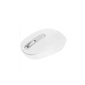 Logitech M196 Mouse