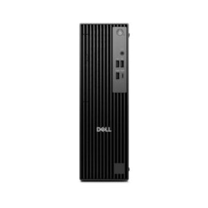 COMPUTADORA DELL PRO SLIM QCS1250 U5 235 16GB 512GB WIN 11 PRO (GFCMC) 3Y