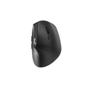 MOUSE NOVA VERTICAL ERGONOMICO ALÁMBRICO 3600 DPI MOQ636U0001C