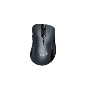 MOUSE GENIUS RS2 ERGO8100S IRON GRIS 31030040401