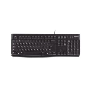 COMBO DE TECLADO MOUSE Y HEADSET NOVA USB KB5982U0002C