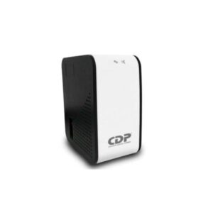 REGULADOR DE VOLTAJE CDP AVR R2CU-AVR1008
