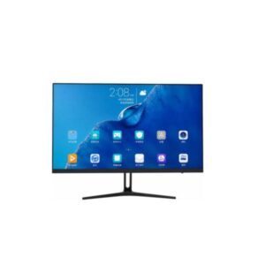 MONITOR NOVA PW27EFI 27" 1920X1080 FULL HD 144HZ IPS FREESYNC / G-SYNC HDMI + DISPLAYPORT