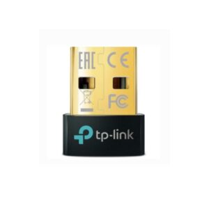 ADAPTADOR TP LINK USB 5.0 NANO BLUETOOTH UB500(UN)