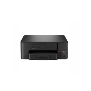 IMPRESORA BROTHER DCPT230 IMPRESORA TINTA CONTINUA 3 EN 1 USB 2.0 NEGRO