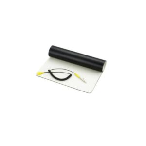 ALFOMBRILLA ANTIESTATICA SPROTEK 50 x 60 CM ST-A612