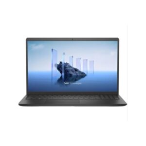 Dell 15.6" 2K Touchscreen Laptop Intel Core i7 1355U 16GB Memory 512 GB SSD WIN 11 Carbon Black  LDC15250-7427BLK-PUS