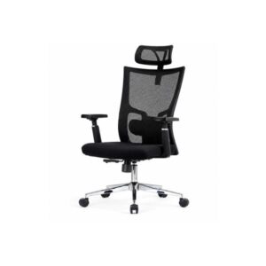 SILLA DE OFICINA W111